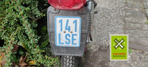 IMG_20230822_183253
